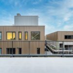 Overvliet 172 – Foto 23