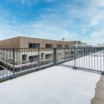 Overvliet 172 – Foto 24