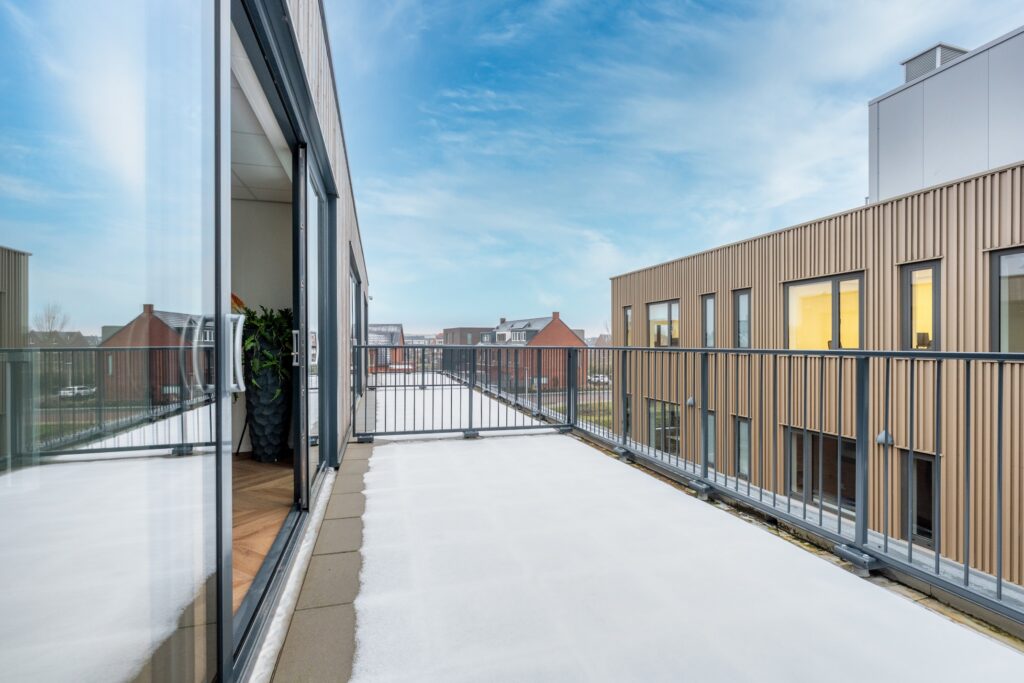 Overvliet 172 – Foto 25