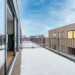 Overvliet 172 – Foto 25