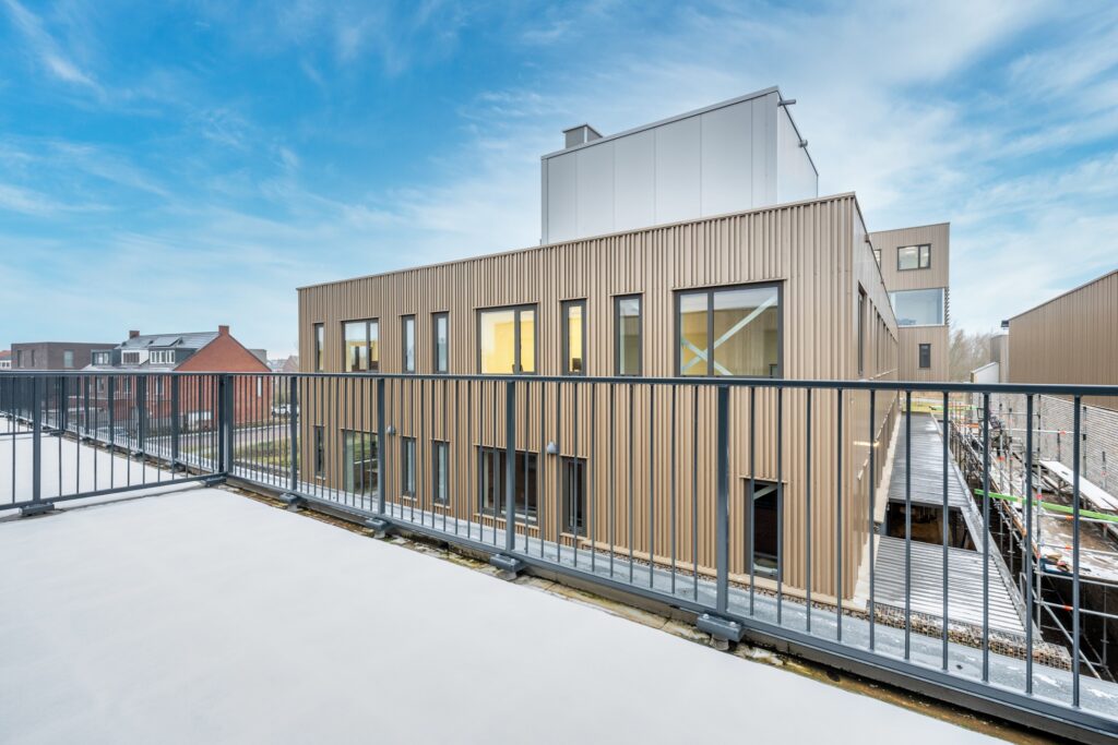 Overvliet 172 – Foto 27