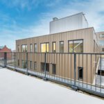 Overvliet 172 – Foto 27