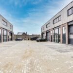 Overvliet 172 – Foto 4