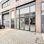 Overvliet 172 – Foto 26