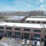 Overvliet 172 – Foto 30