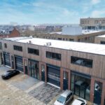 Overvliet 172 – Foto 32