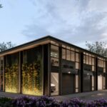 Tuindorpweg 21 – Foto 12