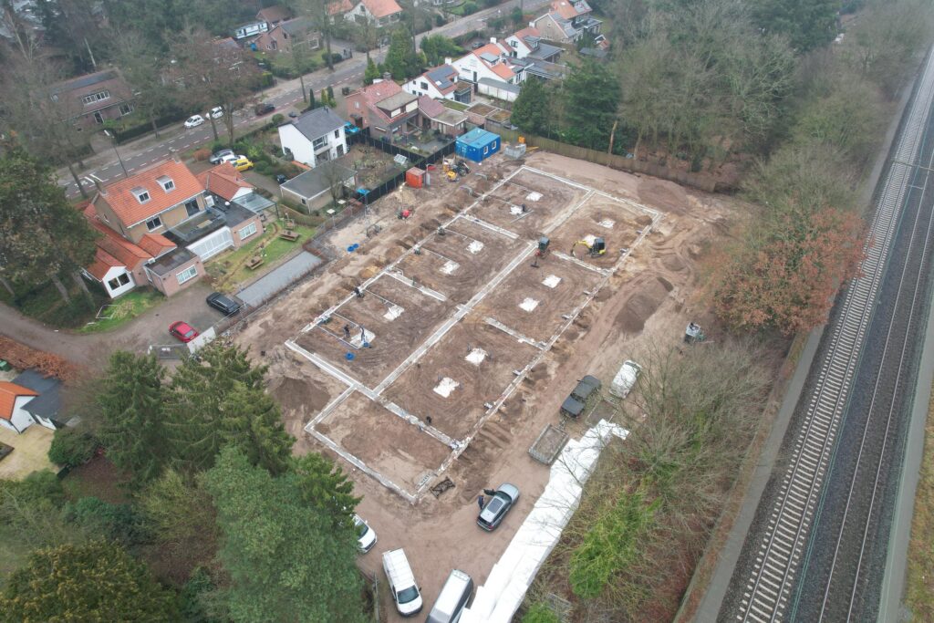 Tuindorpweg 25a – Foto 17