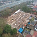 Tuindorpweg 25a – Foto 19