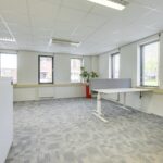 Het Spoor 94 – Foto 46