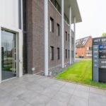 Het Spoor 94 – Foto 8