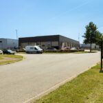 Tiendweg 9 – Foto 17
