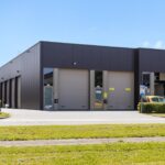 Tiendweg 9 – Foto