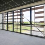 Zeilschip 2 – Foto 12