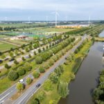 Zeilschip 2 – Foto 4