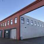 Proostwetering 20V – Foto