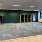 Proostwetering 20V – Foto 2