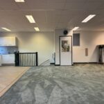 Proostwetering 20V – Foto 6