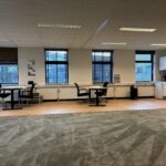 Proostwetering 20V – Foto 3