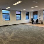 Proostwetering 20V – Foto 8