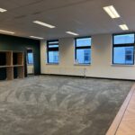 Proostwetering 20V – Foto 7