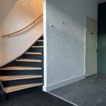 Proostwetering 20V – Foto 5