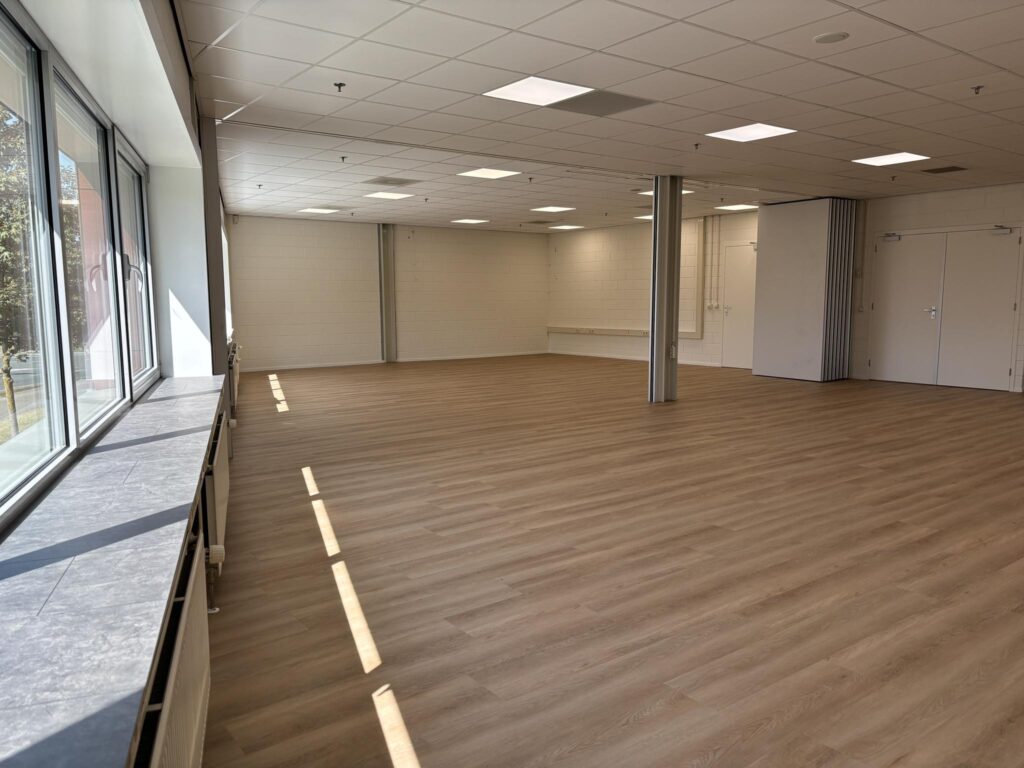 De Maat 1 – Foto 4