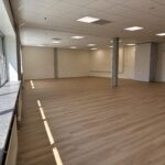 De Maat 1 – Foto 4