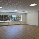 De Maat 1 – Foto 8
