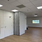 De Maat 1 – Foto 14
