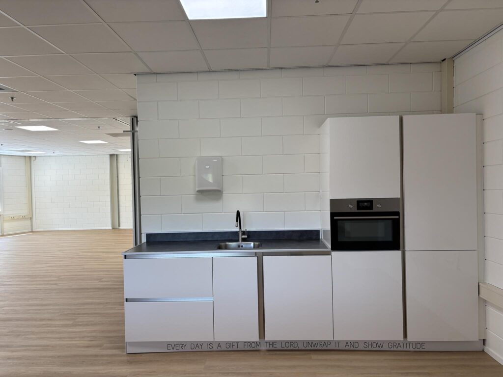De Maat 1 – Foto 7