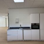 De Maat 1 – Foto 7