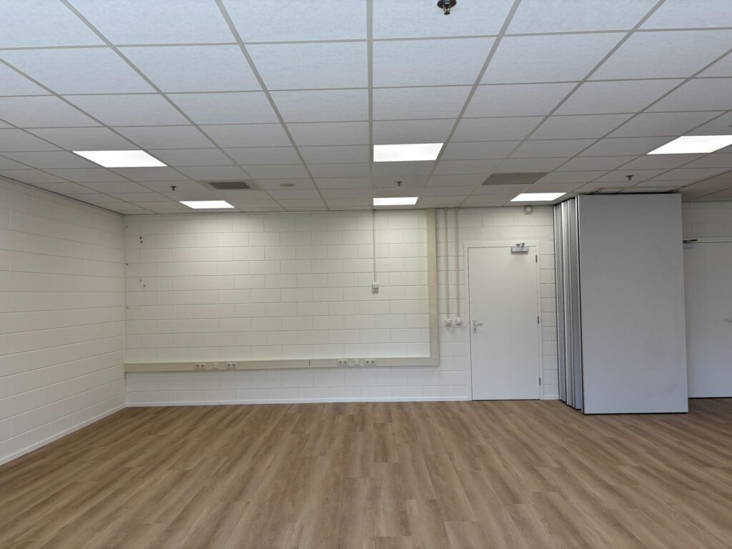 De Maat 1 – Foto 12