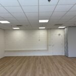 De Maat 1 – Foto 12