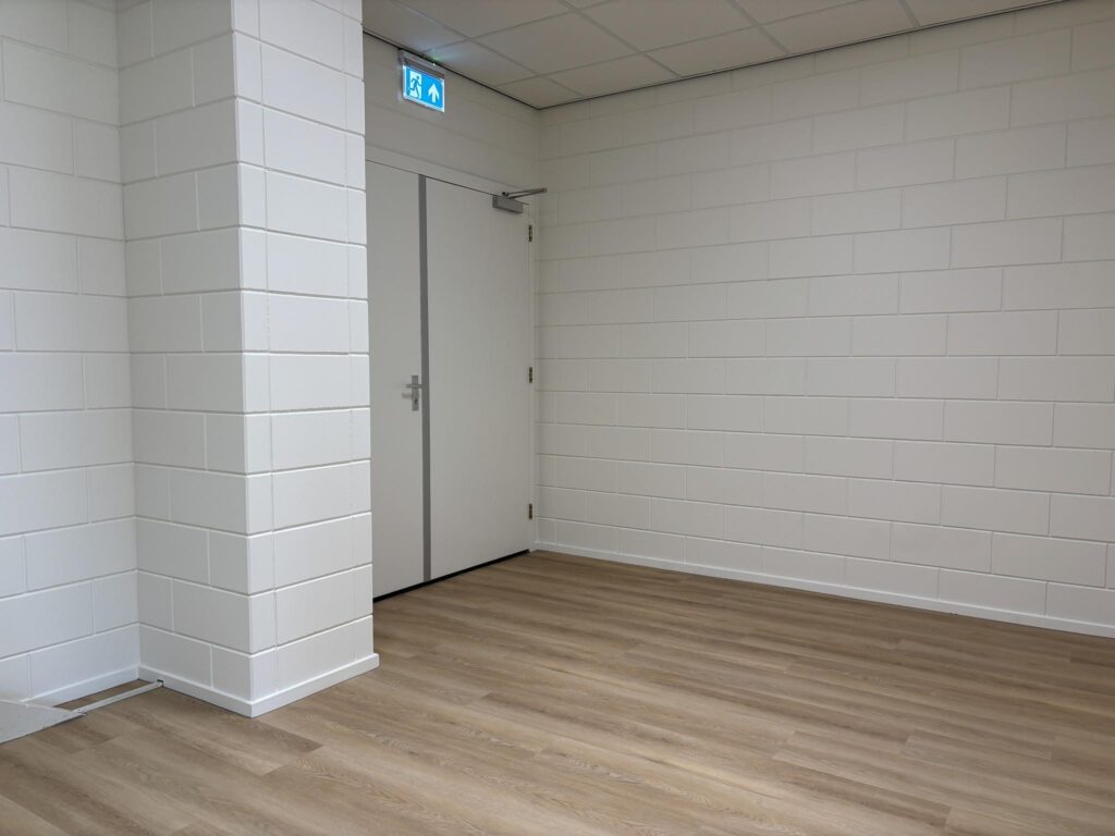 De Maat 1 – Foto 13