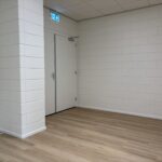 De Maat 1 – Foto 13