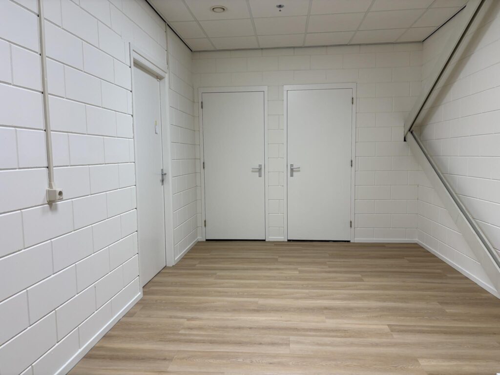 De Maat 1 – Foto 10