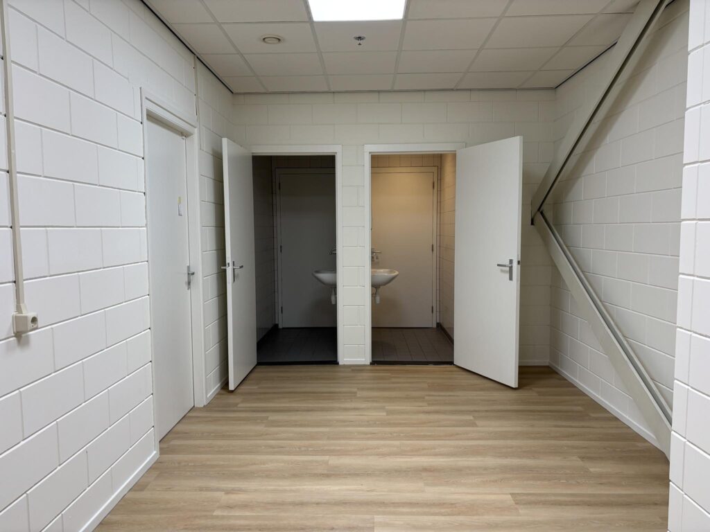 De Maat 1 – Foto 15