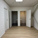 De Maat 1 – Foto 15
