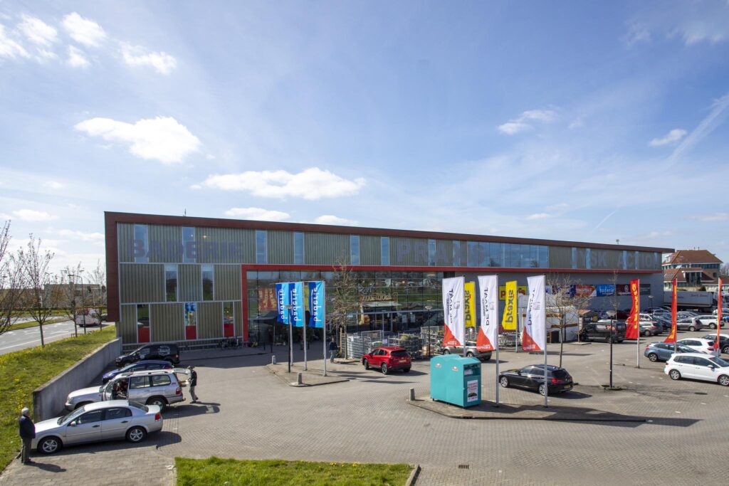 De Maat 1 – Foto 18