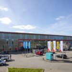 De Maat 1 – Foto 18