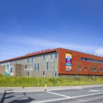 De Maat 1 – Foto 17