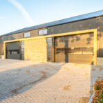 Lange Uitweg 5a – Foto 15