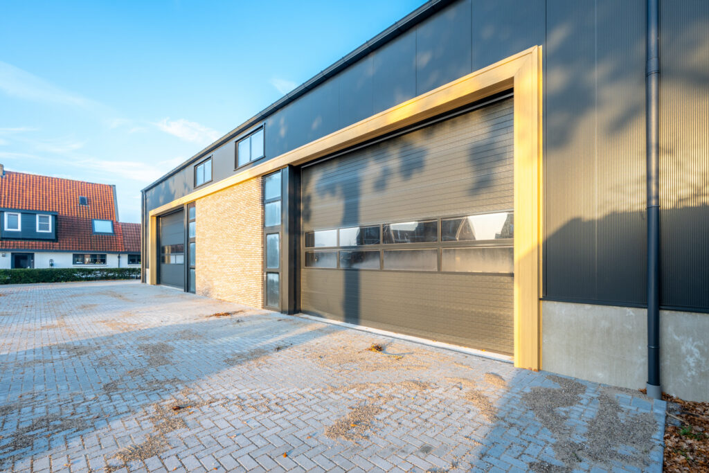 Lange Uitweg 5a – Foto 25