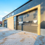 Lange Uitweg 5a – Foto 11