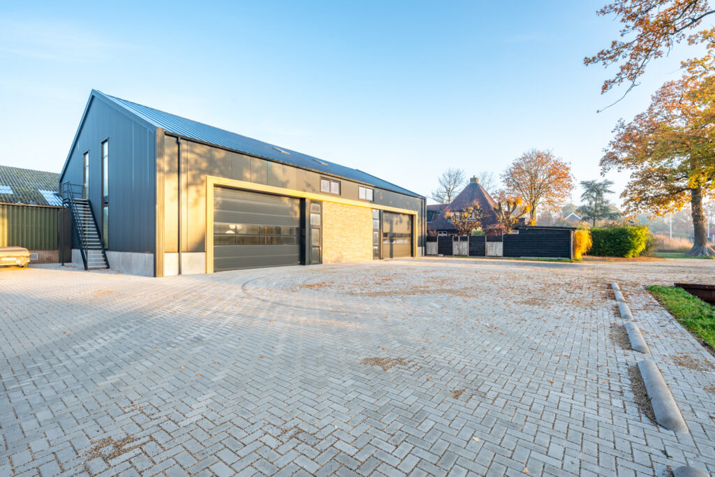 Lange Uitweg 5a – Foto 10