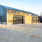 Lange Uitweg 5a – Foto 23