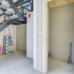 Lange Uitweg 5a – Foto 13