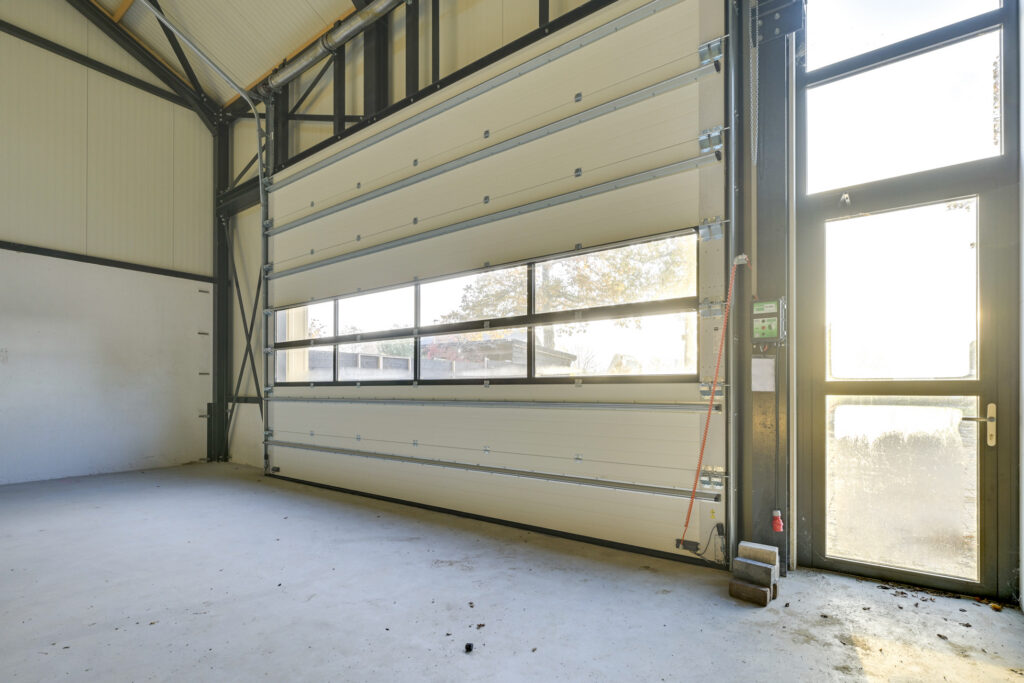 Lange Uitweg 5a – Foto 9