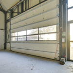 Lange Uitweg 5a – Foto 17